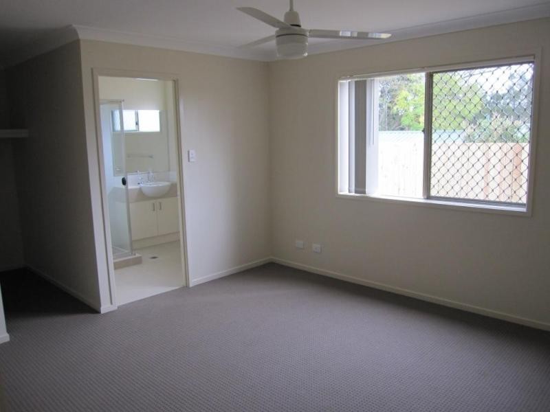 17 Chanel  Court, Wulkuraka QLD 4305