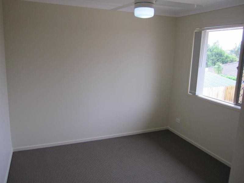 17 Chanel  Court, Wulkuraka QLD 4305