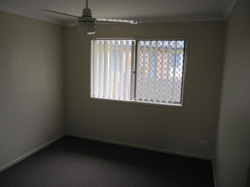 17 Chanel  Court, Wulkuraka QLD 4305