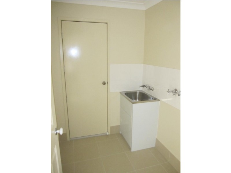 17 Chanel  Court, Wulkuraka QLD 4305