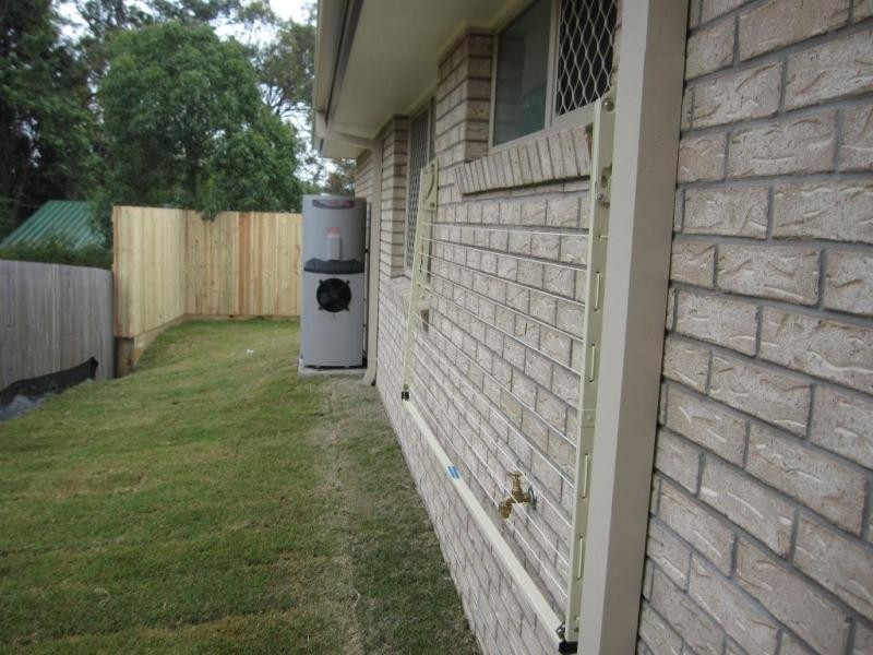 17 Chanel  Court, Wulkuraka QLD 4305