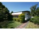 17  Albion Street BRASSALL 4305, Brassall QLD 4305