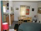 17  Albion Street BRASSALL 4305, Brassall QLD 4305