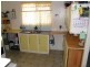 17  Albion Street BRASSALL 4305, Brassall QLD 4305