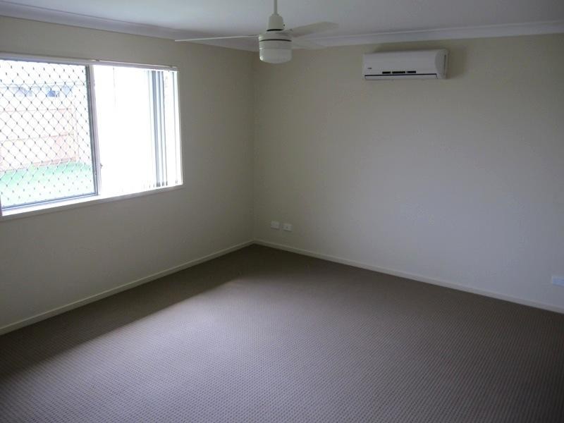 6 Peregrine  Drive, Lowood QLD 4311