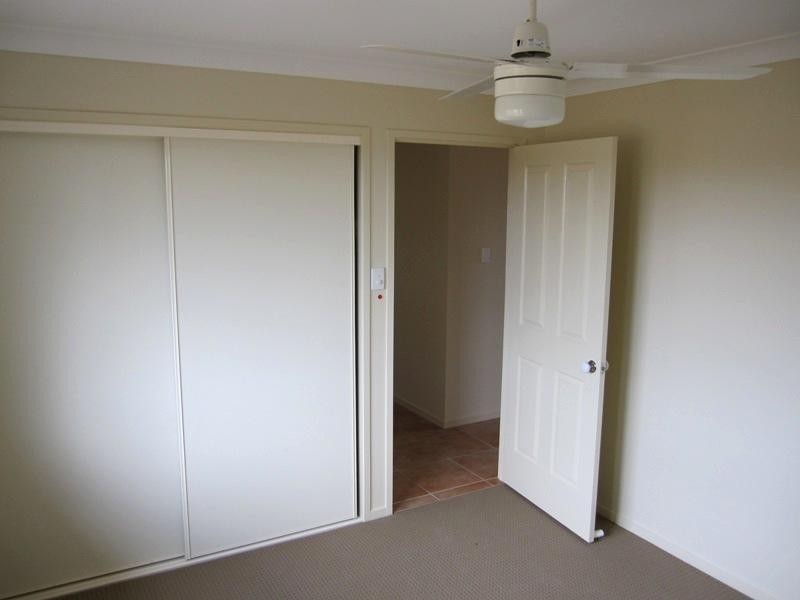 6 Peregrine  Drive, Lowood QLD 4311