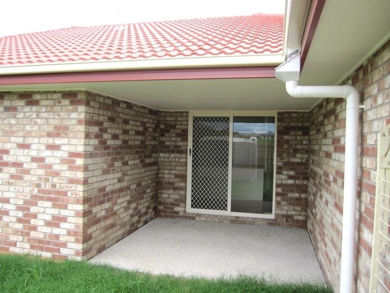 6 Peregrine  Drive, Lowood QLD 4311