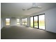 7 Brolga Street, Lowood QLD 4311