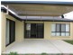 7 Brolga Street, Lowood QLD 4311