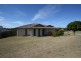 4 Dior Place, Wulkuraka QLD 4305