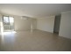 4 Dior Place, Wulkuraka QLD 4305