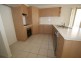 4 Dior Place, Wulkuraka QLD 4305