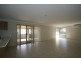4 Dior Place, Wulkuraka QLD 4305