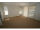 4 Dior Place, Wulkuraka QLD 4305