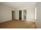 4 Dior Place, Wulkuraka QLD 4305