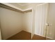 4 Dior Place, Wulkuraka QLD 4305