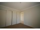 4 Dior Place, Wulkuraka QLD 4305