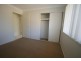 4 Dior Place, Wulkuraka QLD 4305