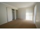 4 Dior Place, Wulkuraka QLD 4305