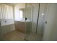 4 Dior Place, Wulkuraka QLD 4305