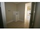 4 Dior Place, Wulkuraka QLD 4305