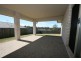 4 Dior Place, Wulkuraka QLD 4305