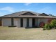 4 Dior Place, Wulkuraka QLD 4305