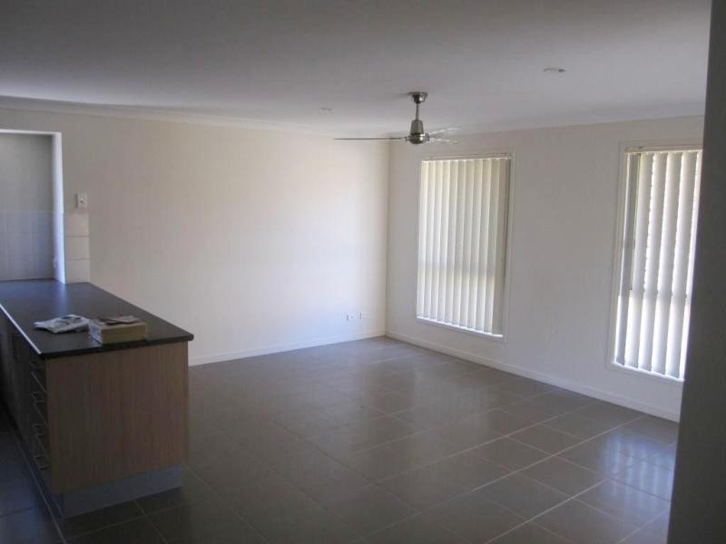 55 Kyoto  Street BRASSALL 4305, Brassall QLD 4305