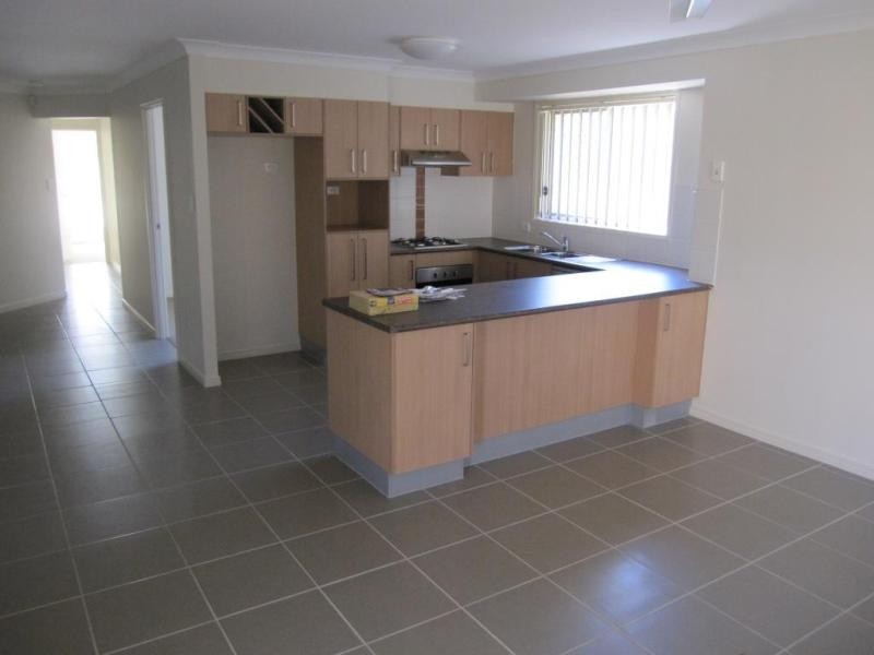 55 Kyoto  Street BRASSALL 4305, Brassall QLD 4305
