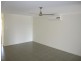 55 Kyoto  Street BRASSALL 4305, Brassall QLD 4305