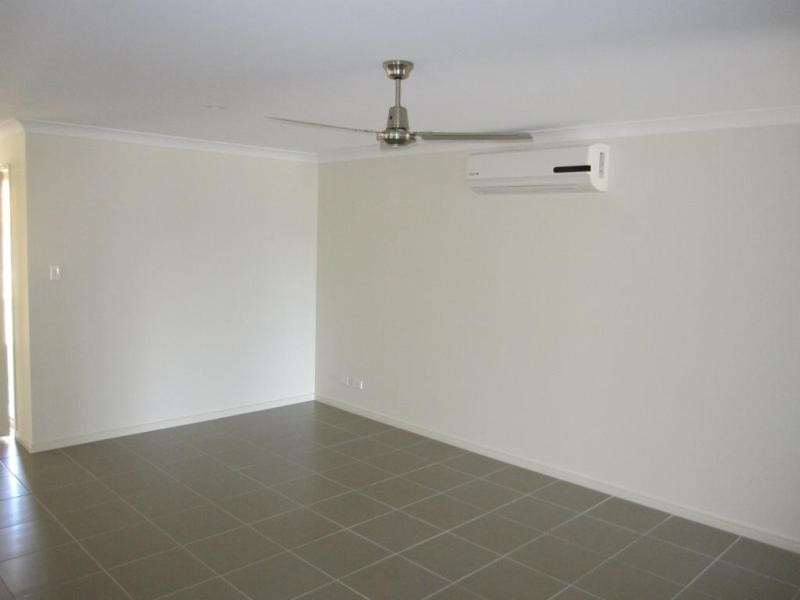 55 Kyoto  Street BRASSALL 4305, Brassall QLD 4305