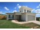 31 Sandpiper Drive LOWOOD 4311, Lowood QLD 4311