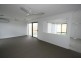 31 Sandpiper Drive LOWOOD 4311, Lowood QLD 4311
