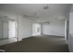 31 Sandpiper Drive LOWOOD 4311, Lowood QLD 4311