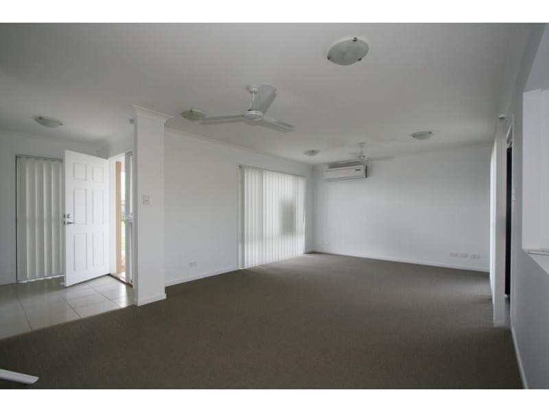 31 Sandpiper Drive LOWOOD 4311, Lowood QLD 4311