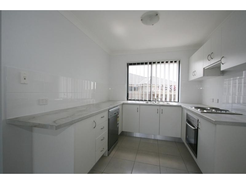 31 Sandpiper Drive LOWOOD 4311, Lowood QLD 4311