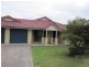 4  Toronto Court BRASSALL 4305, Brassall QLD 4305