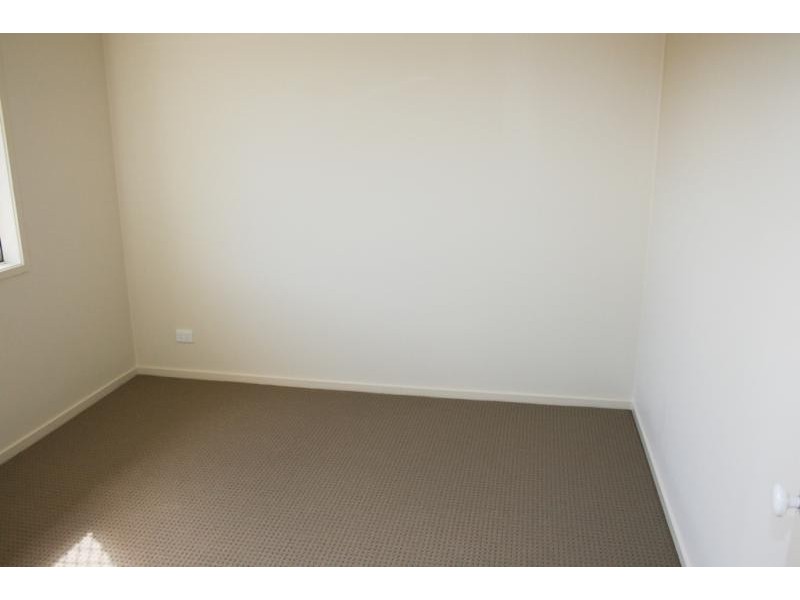 9 Stathis Place, Bundamba QLD 4304