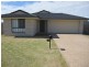 6 Heron Close LOWOOD 4311, Lowood QLD 4311