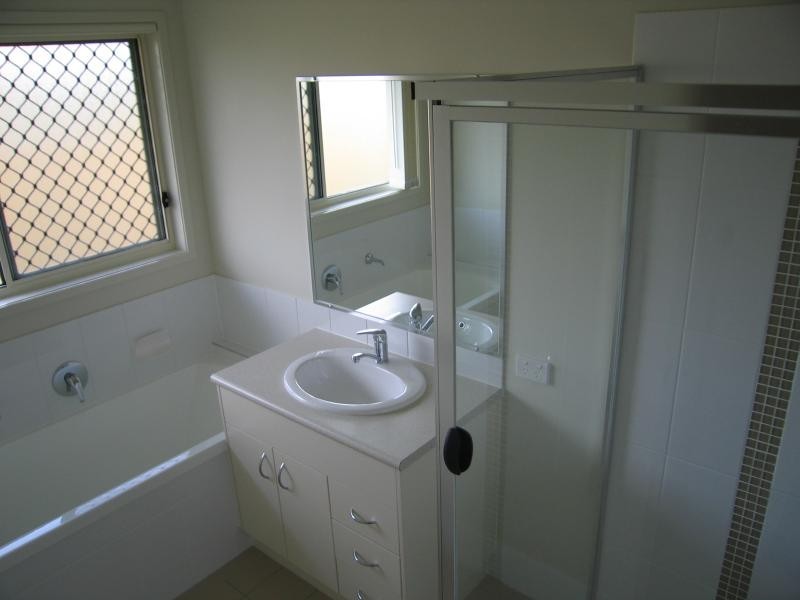 12 Sea Eagle  Drive, Lowood QLD 4311