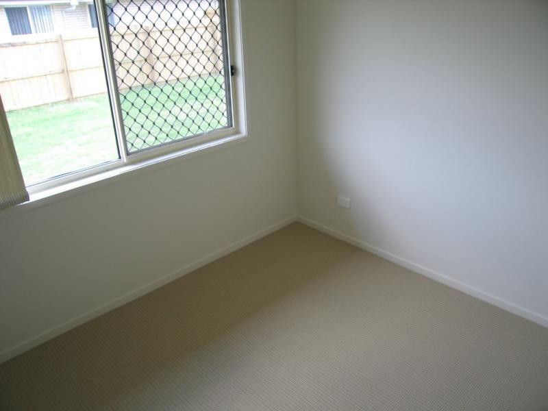 12 Sea Eagle  Drive, Lowood QLD 4311