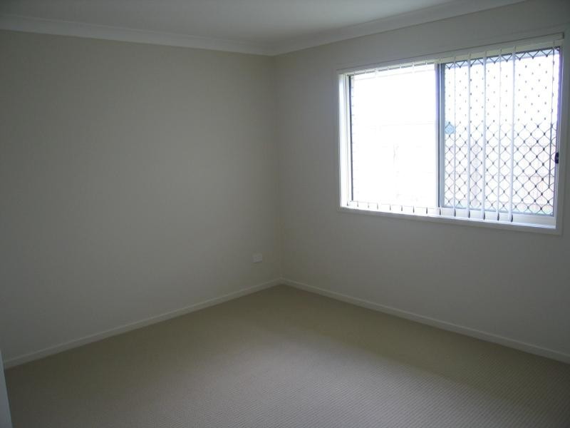 12 Sea Eagle  Drive, Lowood QLD 4311