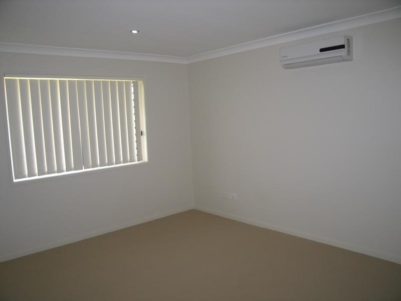 12 Sea Eagle  Drive, Lowood QLD 4311