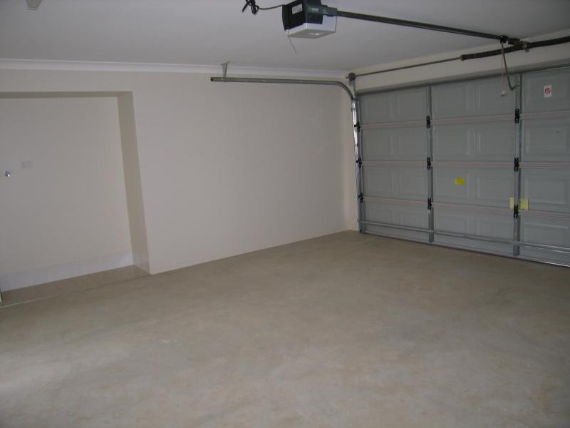 12 Sea Eagle  Drive, Lowood QLD 4311