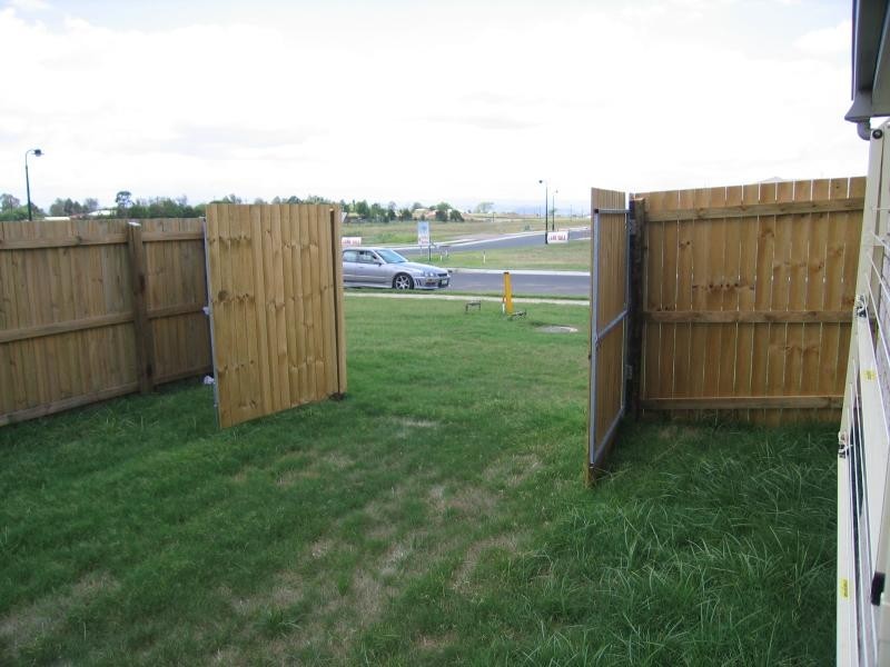 12 Sea Eagle  Drive, Lowood QLD 4311