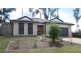 17 Aramac Street, Brassall QLD 4305