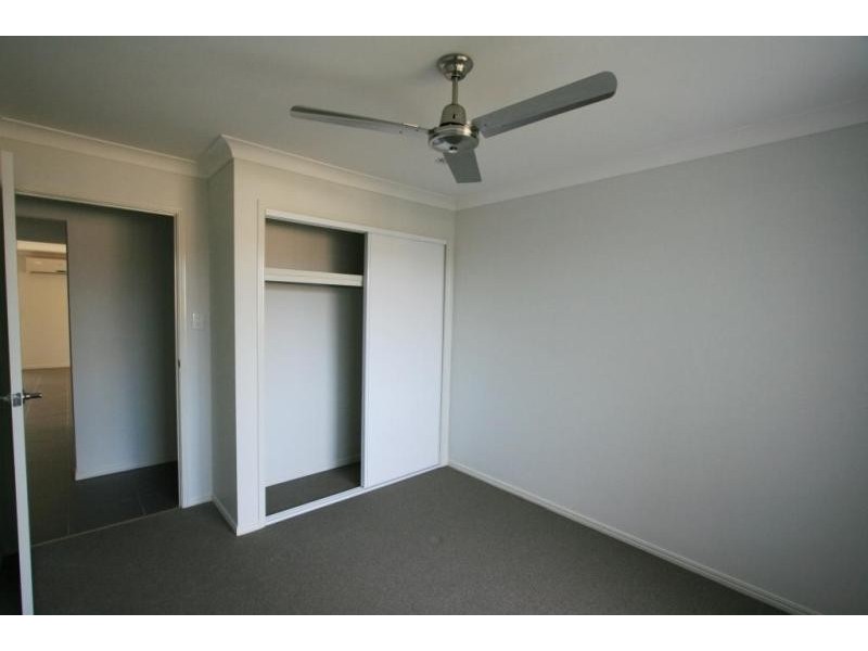 17 Aramac Street, Brassall QLD 4305