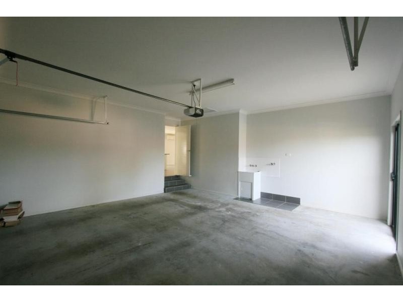 17 Aramac Street, Brassall QLD 4305