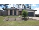 17 Aramac Street, Brassall QLD 4305