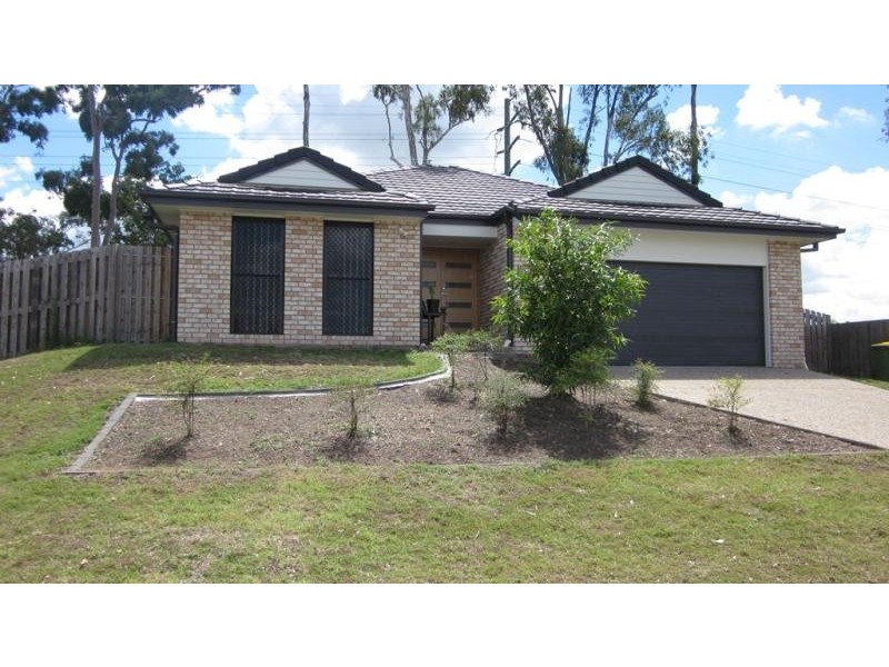 17 Aramac Street, Brassall QLD 4305